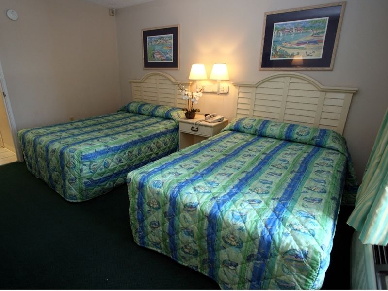 Comstock Lodge Condominum By Alpine Ski Properties Park City Alam Semulajadi gambar