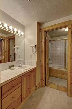 Comstock Lodge Condominum By Alpine Ski Properties Park City Luaran gambar