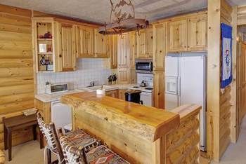 Comstock Lodge Condominum By Alpine Ski Properties Park City Luaran gambar